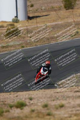 media/Apr-19-2025-AHRMA (Sat) [[3d98ca3309]]/Practice/Group 3/Turns 6/